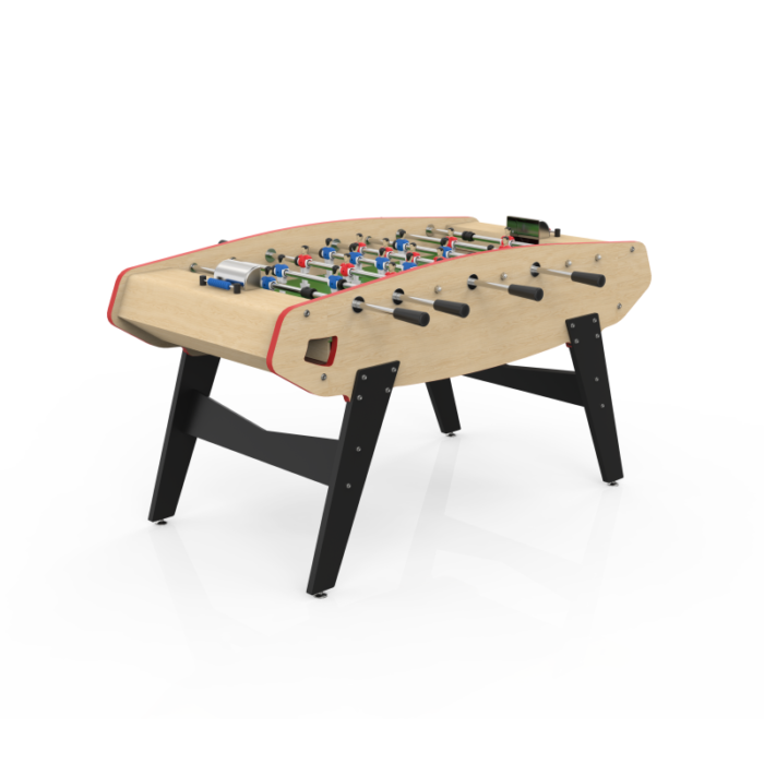 Professional Foosball Table