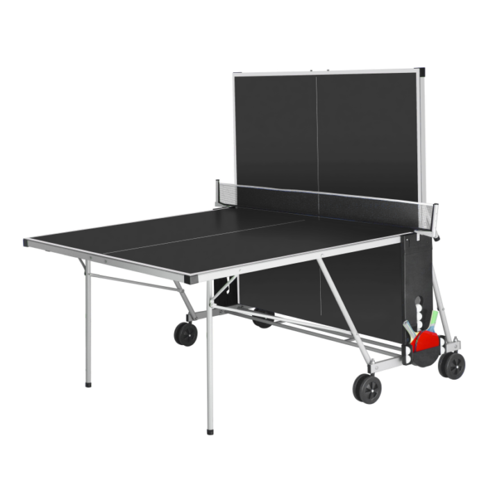 Folding Table Tennis