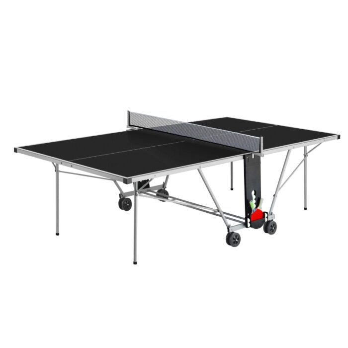 Folding Table Tennis - Image 2