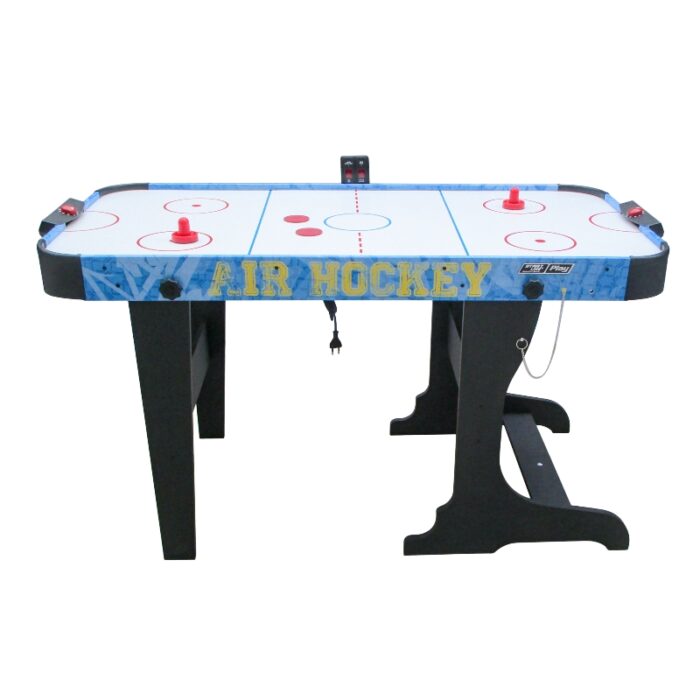 Foldable Air Hockey Table - Image 3