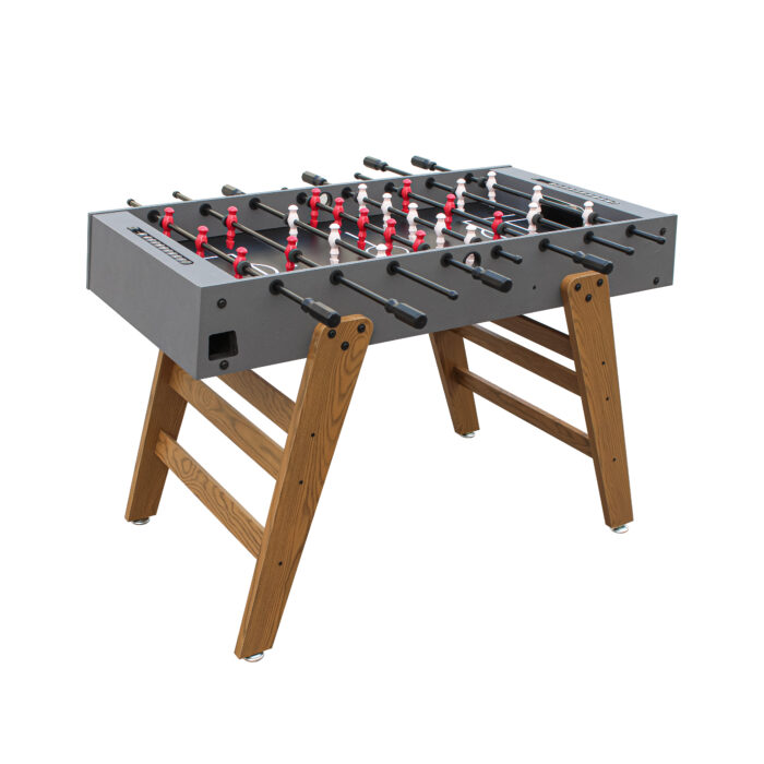 Outdoor Foosball Table