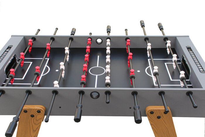 Outdoor Foosball Table - Image 3