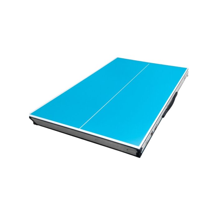 Foldable Ping Pong Table - Image 2