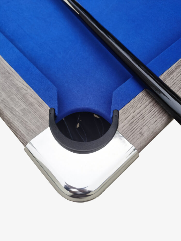 Billiard Table For Sale - Image 5