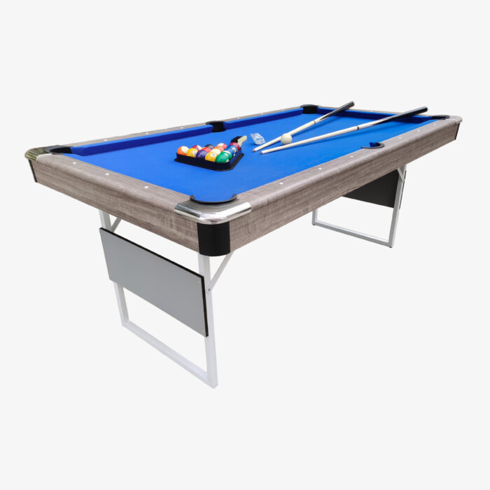 Billiard Table For Sale