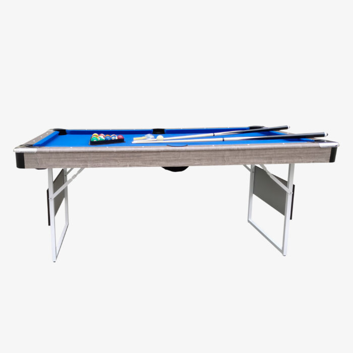 Billiard Table For Sale - Image 3