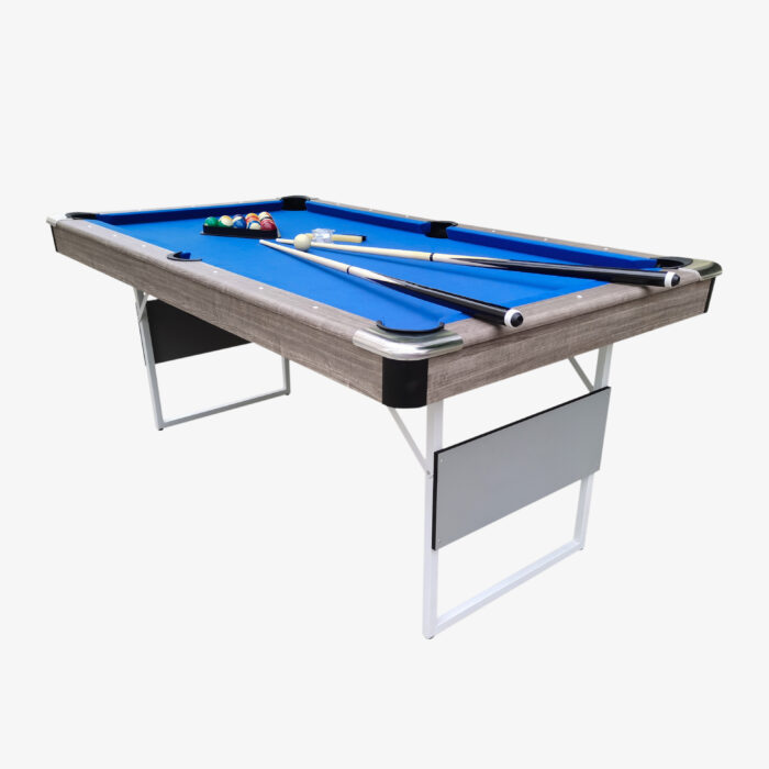Billiard Table For Sale - Image 4