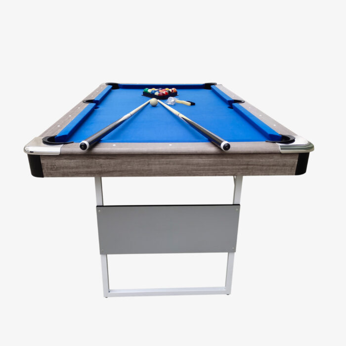 Billiard Table For Sale - Image 2