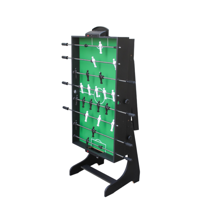 Foldable Football Table