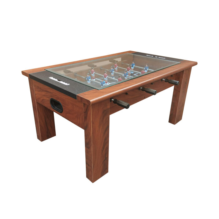 Foosball Coffee Table