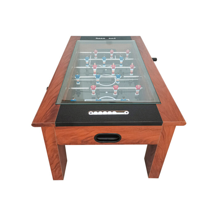 Foosball Coffee Table - Image 3