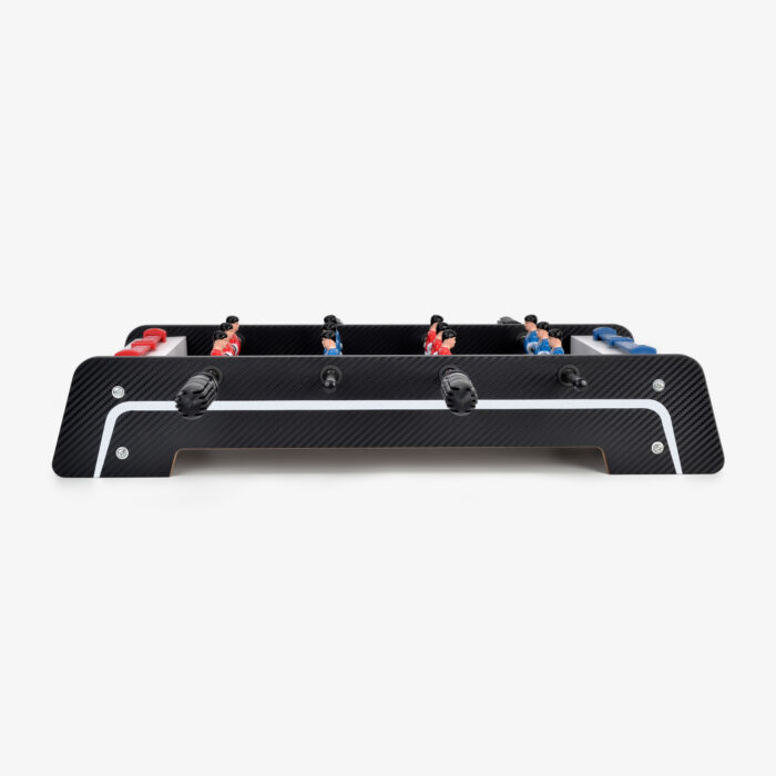 Mini Foosball Table - Image 5