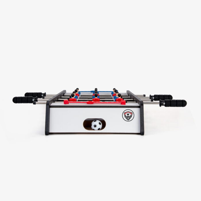 Mini Foosball Table - Image 4