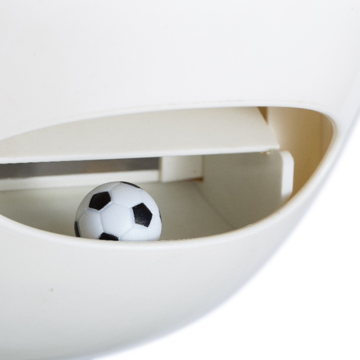 Beer Game Table - Image 6