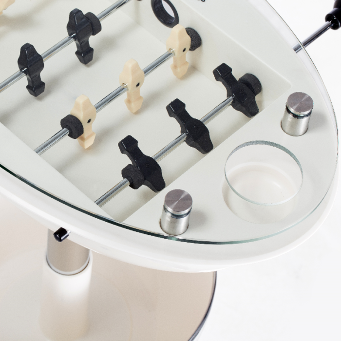 Beer Game Table - Image 3