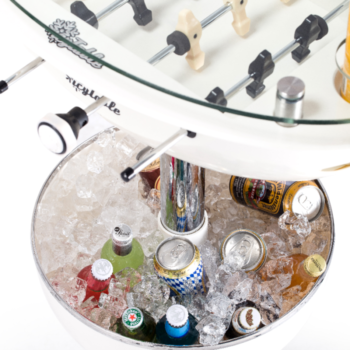 Beer Game Table - Image 2