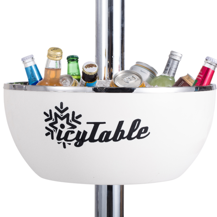 Beer Game Table - Image 5